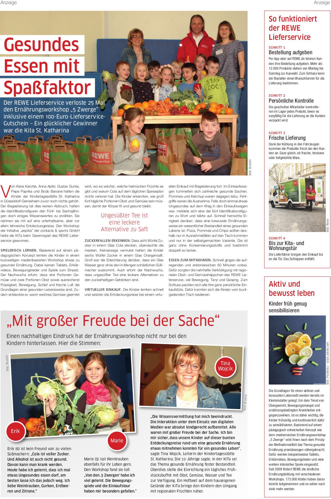Er sucht sie kolner stadtanzeiger